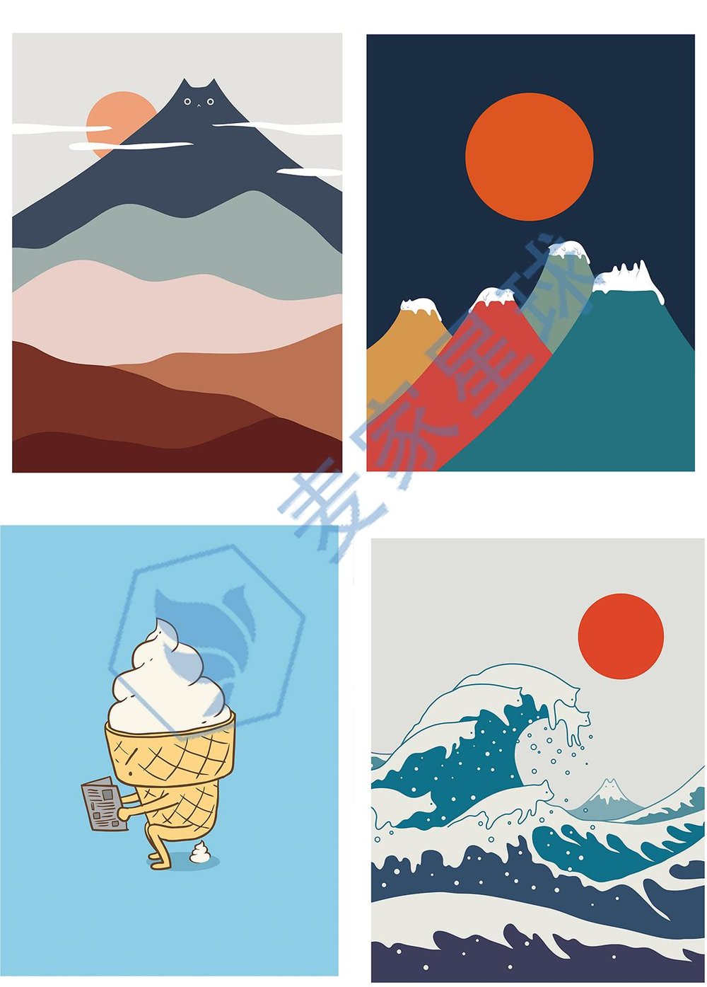 heng swee lim works_003