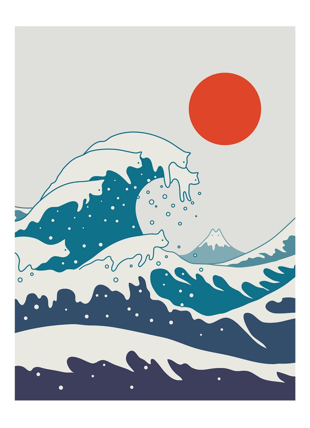 heng swee lim works_17