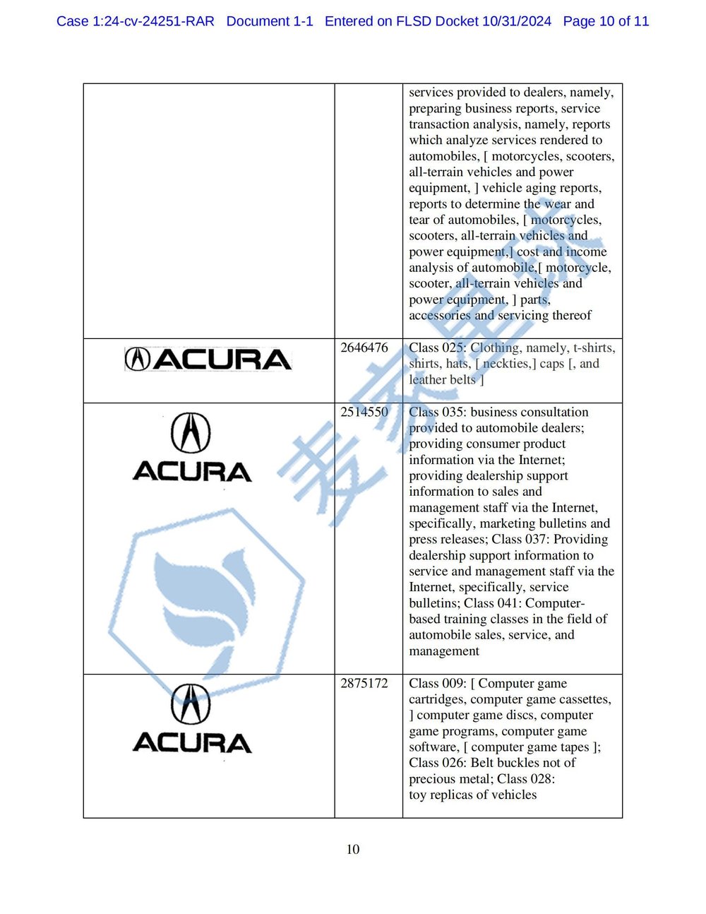 honda trademarks_09