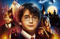 hpdisc_bd02b.width-1000