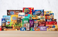 illu-mondelez