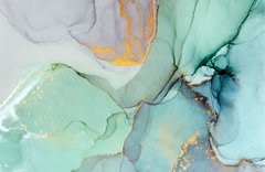 ilnd-1_2024-cv-13082-00010_01