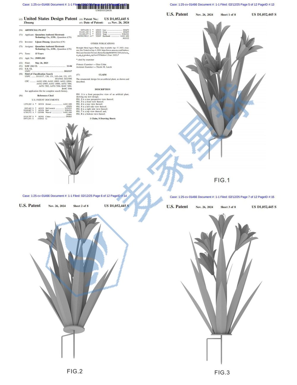 ilnd-1_2025-cv-01466-00001-001_04