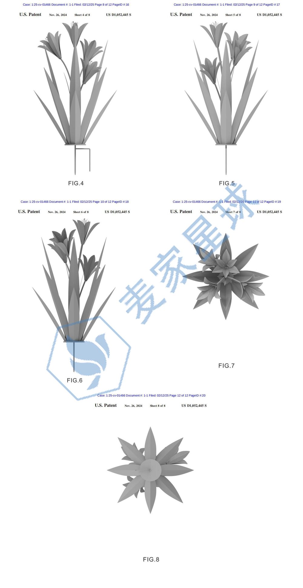 ilnd-1_2025-cv-01466-00001-001_08