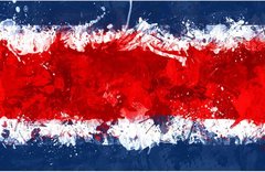 ilnd-1_2025-cv-05584-00001-001_00(1)