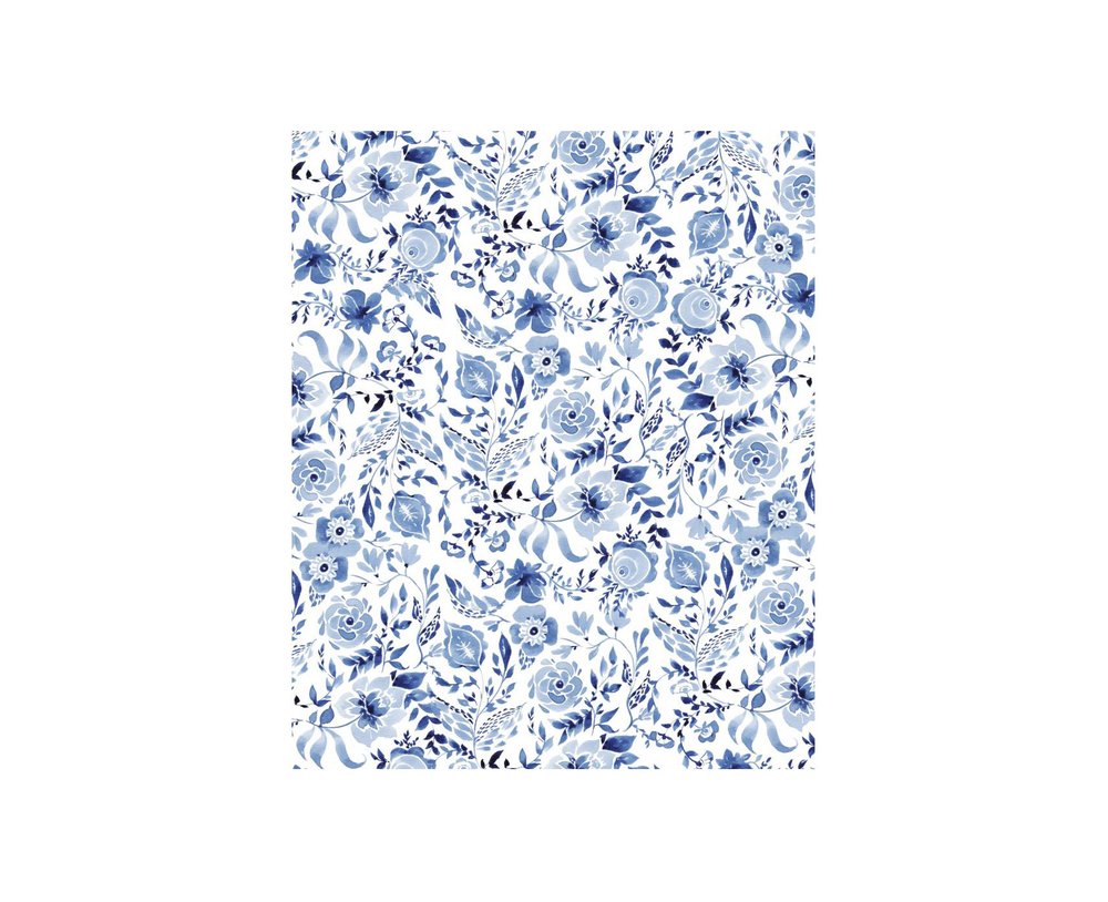 ilnd-1_2025-cv-07060-00001-001_031