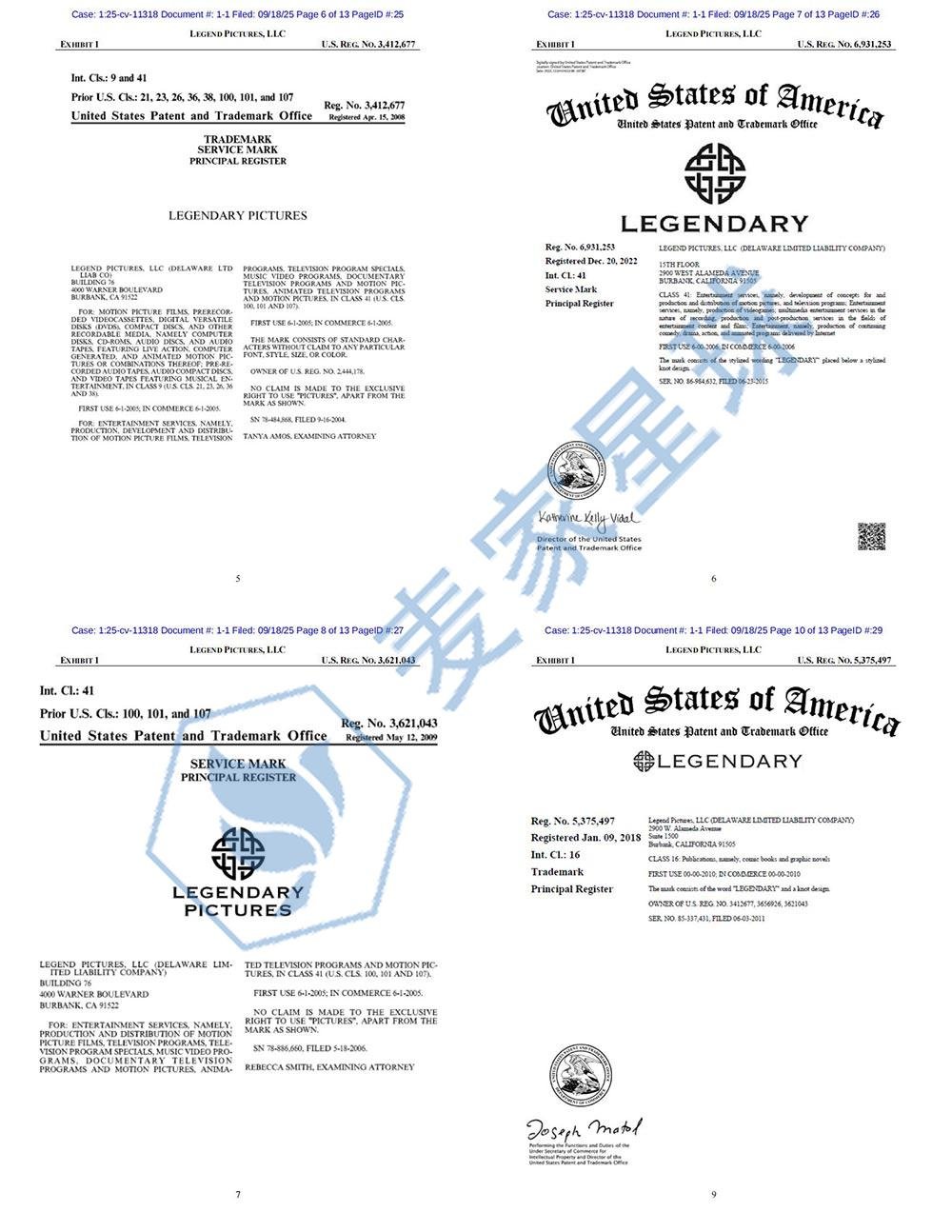 ilnd-1_2025-cv-11318-00001-001_06-09