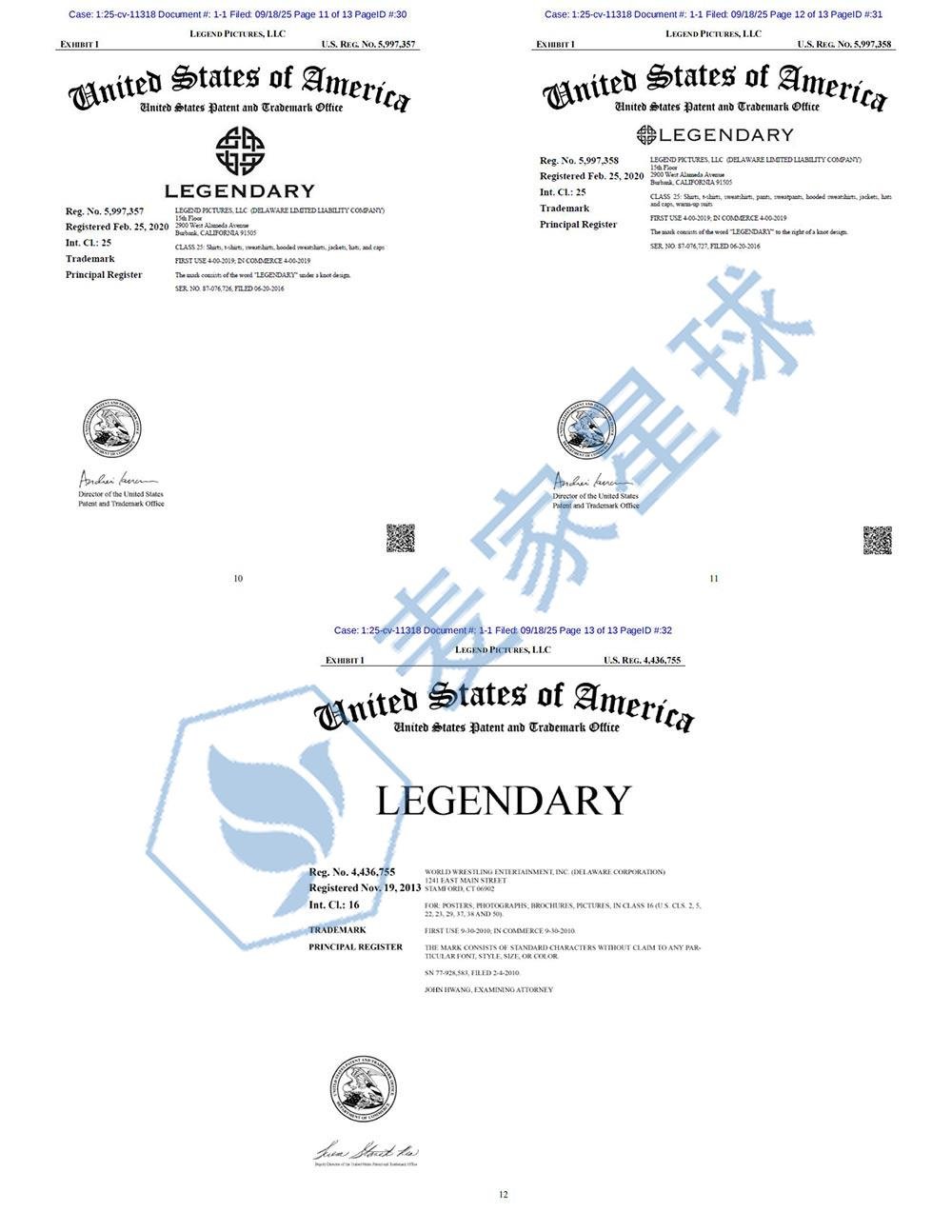 ilnd-1_2025-cv-11318-00001-001_10-13