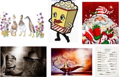 ilnd-1_2026-cv-01017-00001_04