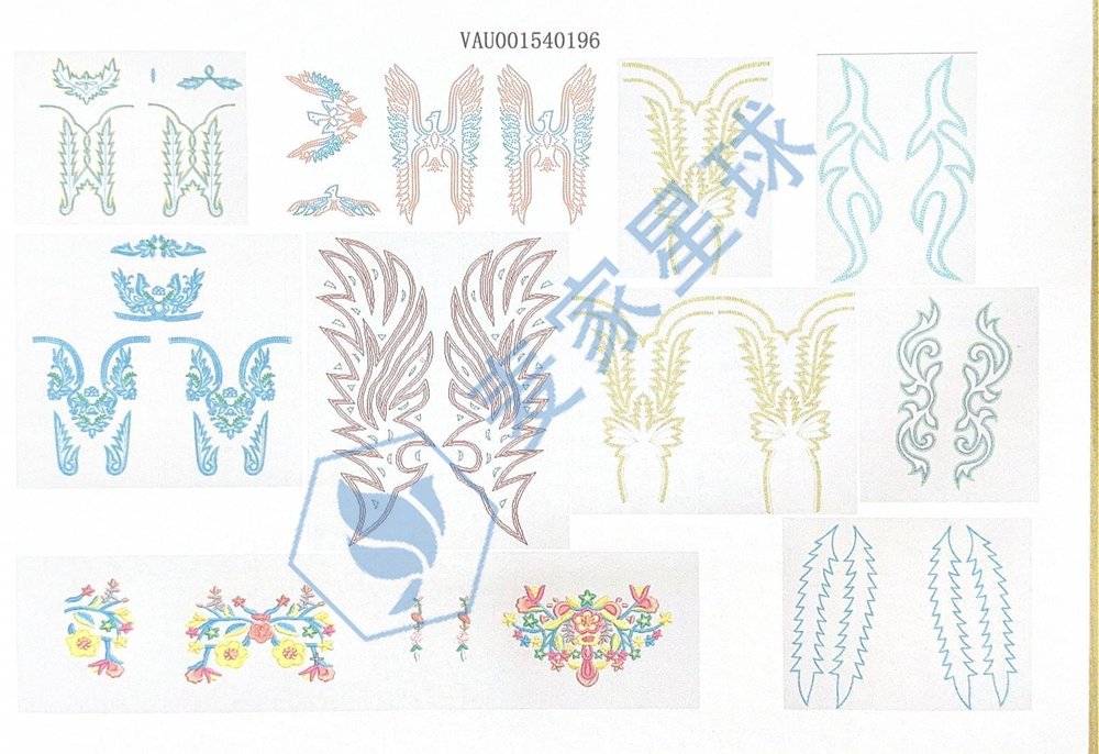 ilnd-1_2026-cv-02594-00001-001_02