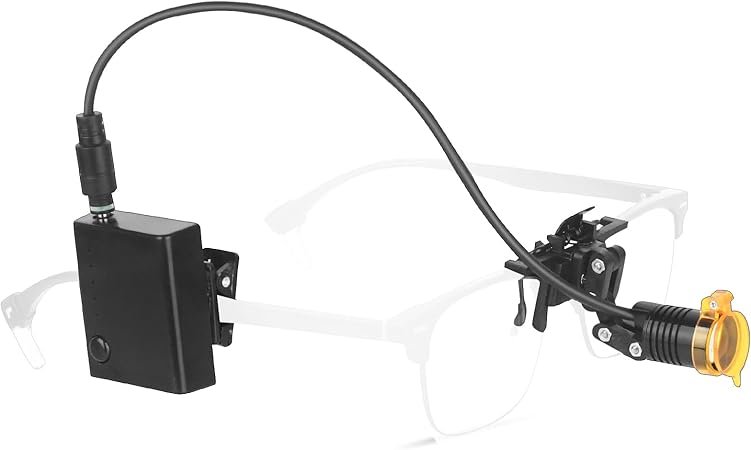 imgi_133_51ENcvxqrVL._AC_SY45