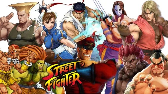 imgi_138_Street-Fighter_44dbed