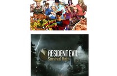 imgi_138_Street-Fighter_44dbed4