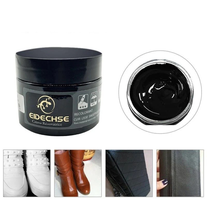 imgi_147_leather-color-enhancer-use-after-leather-repair-cream-376645