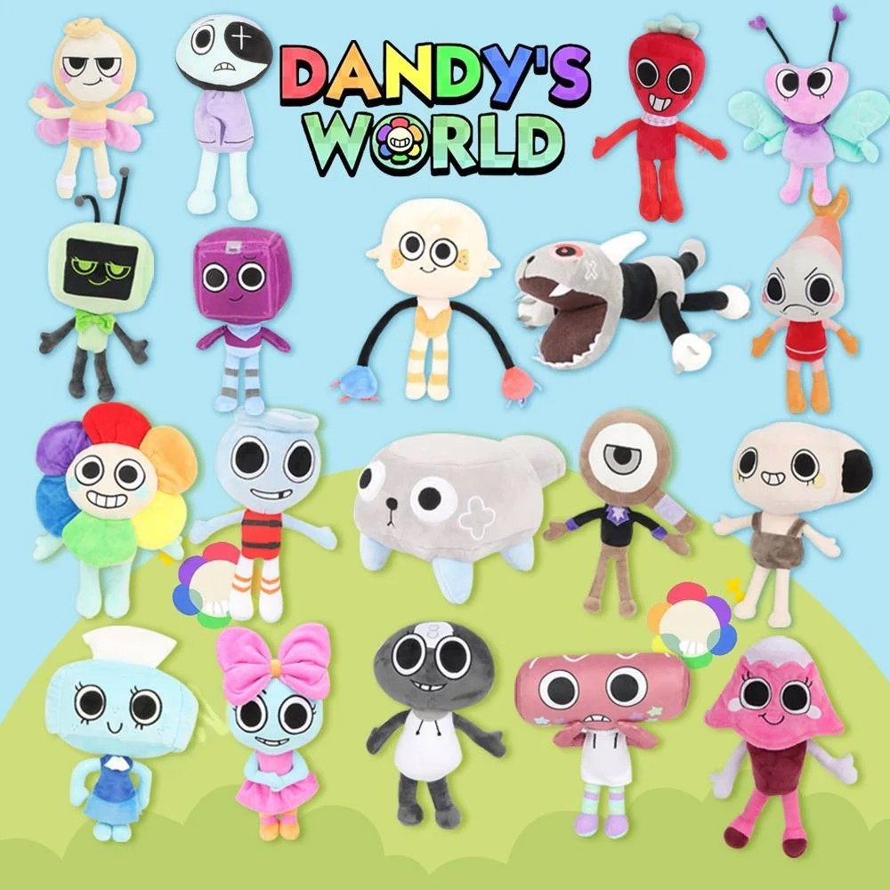 imgi_155_9-8-Dandy-s-World-Plushies-Adorable-Game-Stuffed-Animals-Collect-Pebble-Vee-Other-Favorites-for-a-Fun-Filled-Playtime-Experience_c60e2053-b8bd-4b23-ba55-c431fec8ab19.648eeafab