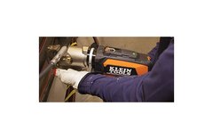 imgi_16_klein-tools-battery-operated-tools