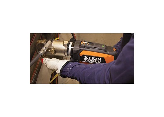 imgi_16_klein-tools-battery-operated-tools
