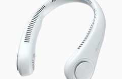 imgi_1_Home-main_1