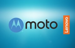 imgi_20_lenovo-moto