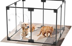 imgi_234_71wkzalHA7L._AC_SL1500_