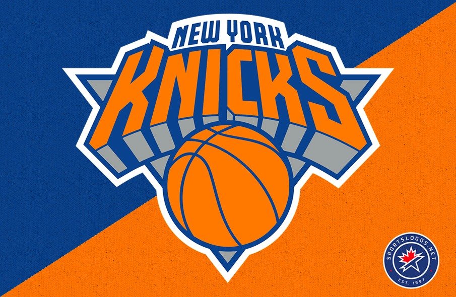 imgi_23_new-york-knicks-logo-2023-2024-sportslogosnet
