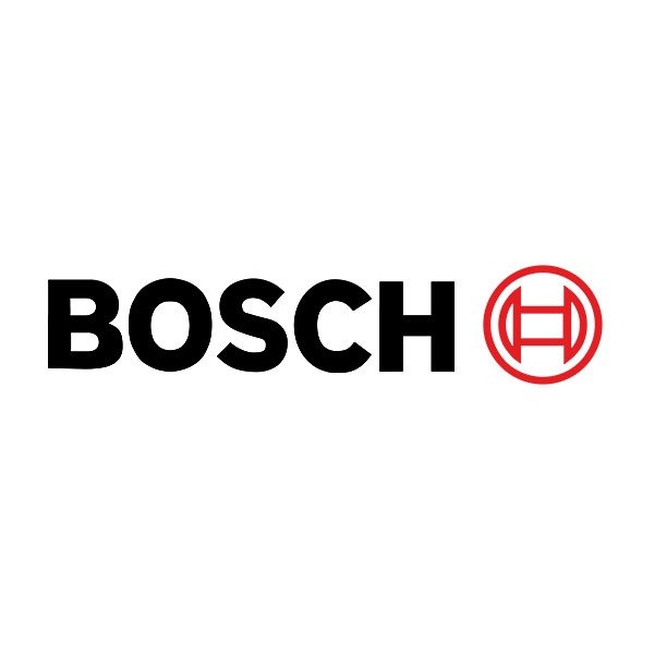 imgi_242_stickers-bosch-logo