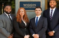 imgi_2_wiggin-and-dana