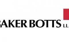 imgi_3_bakerbotts