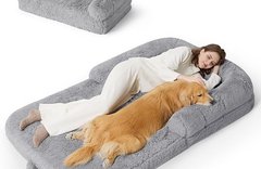 imgi_423_81WMsoucsXL._AC_SX679_