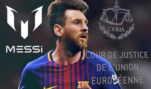 imgi_4_fc-barcelona-lionel-messi-eu-european-union-ecj-barcelona-952030