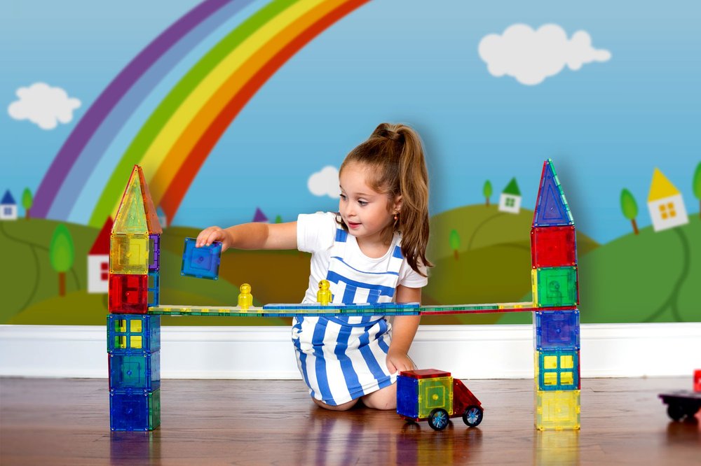 imgi_56_abde3a3ee237010be6223cdaf729e29e.w2000.h1333._CR0%2C0%2C2000%2C1333_SX3000_