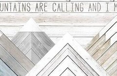 imgi_78_il_340x270.1527464017_kl4l