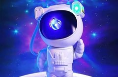 imgi_92_spacebuddy-430721