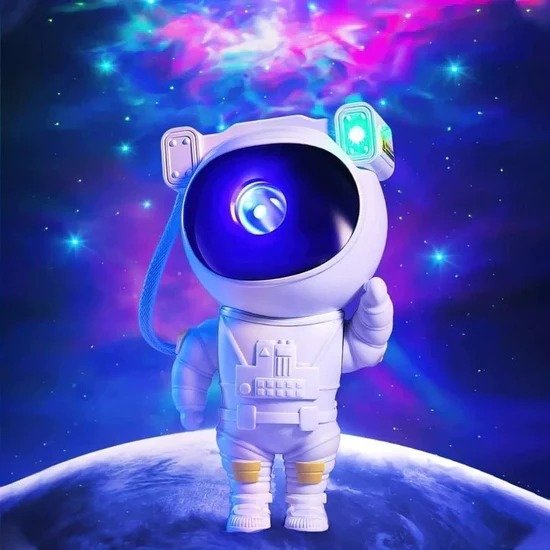 imgi_92_spacebuddy-430721