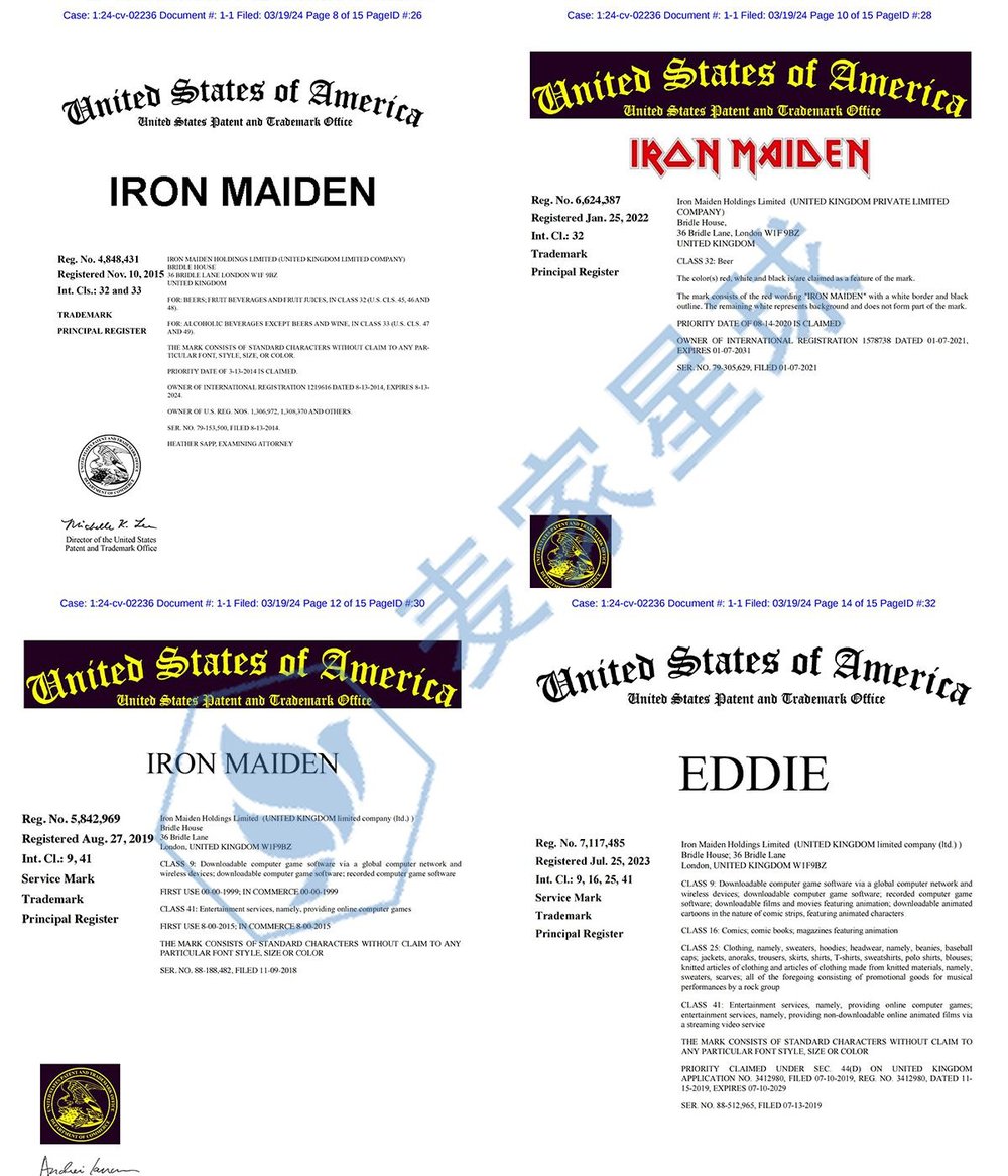 iron maiden_002
