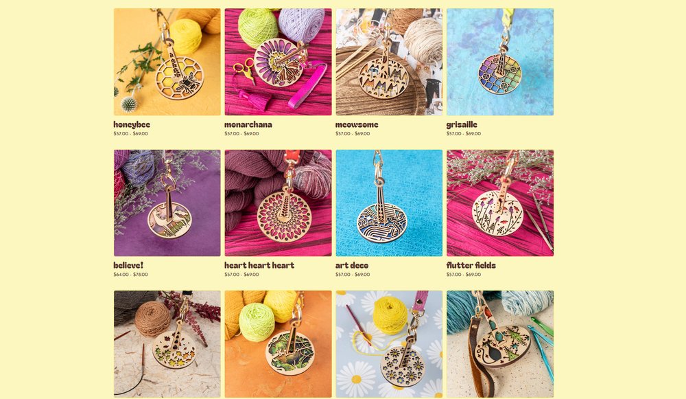 lemonwood copyright