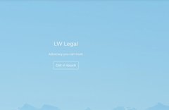 lw legal