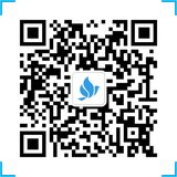 微信公众号
