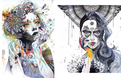 minjae lee copyright