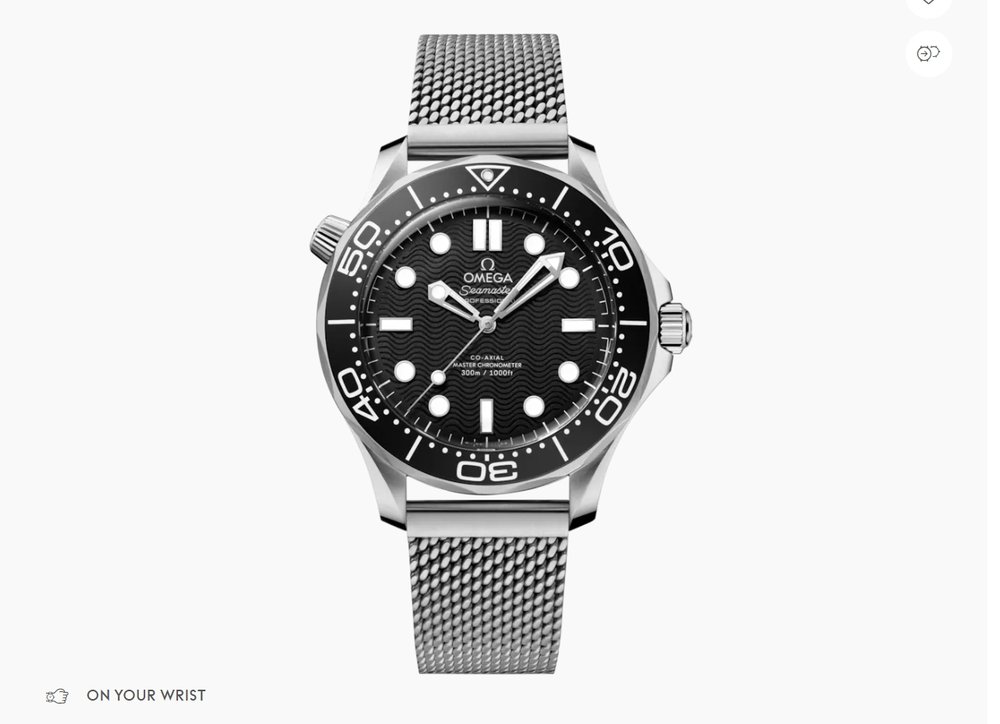 omega