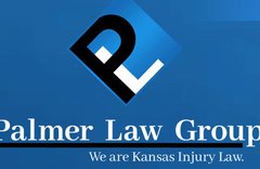 palmer law group
