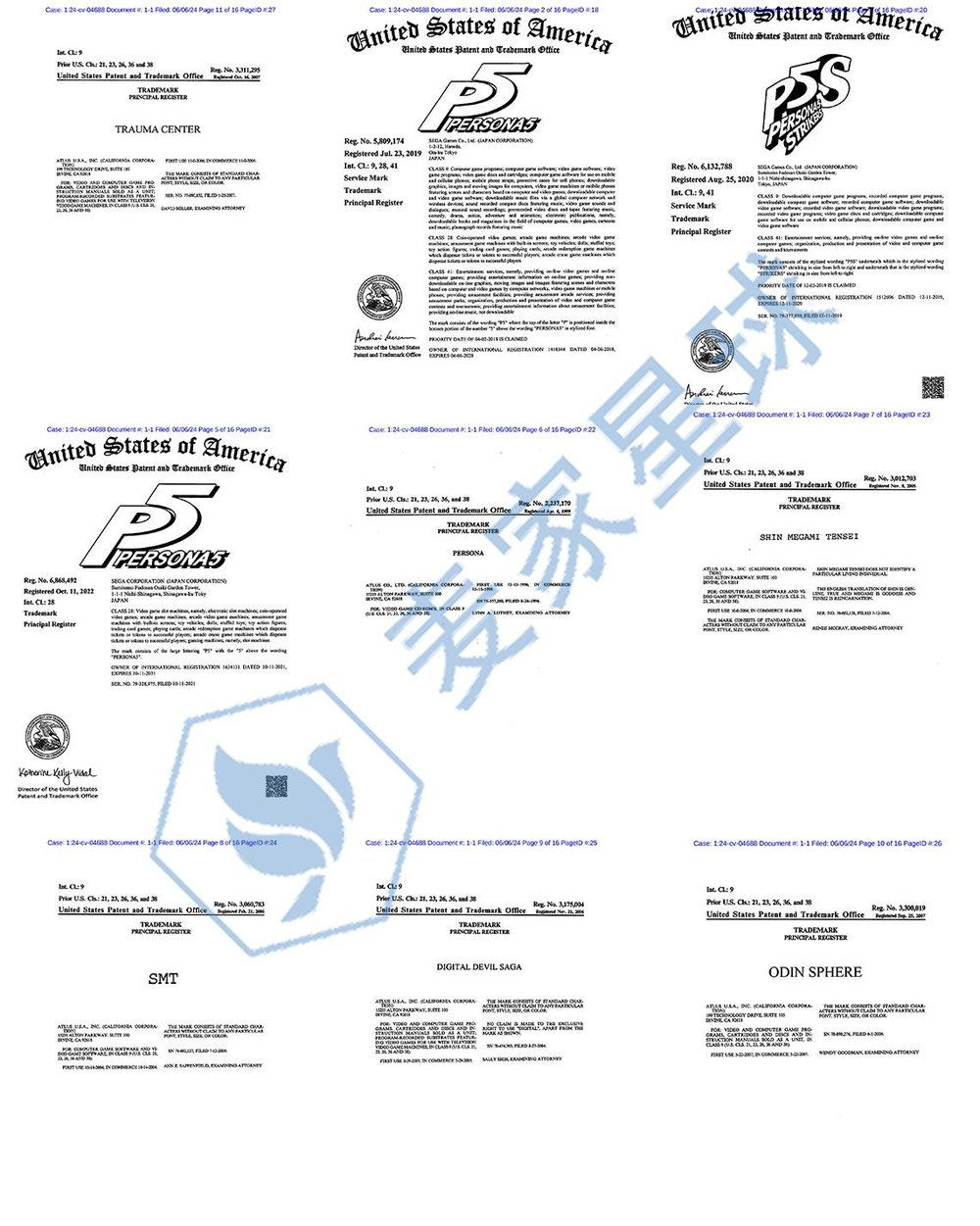 persona trademmarks_001