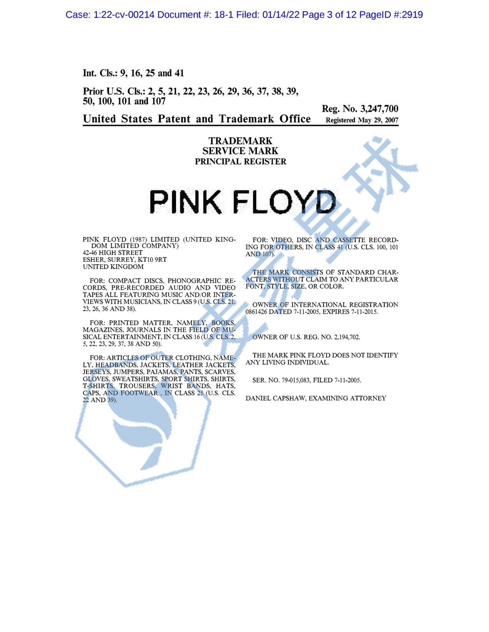 pink floyd_02