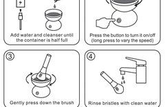 rinse bristles cleaner_00