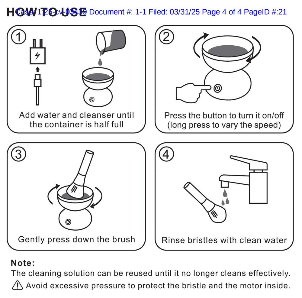 rinse bristles cleaner_00