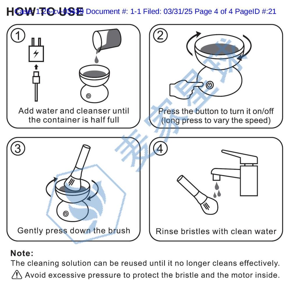 rinse bristles cleaner_00