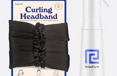 robecurls