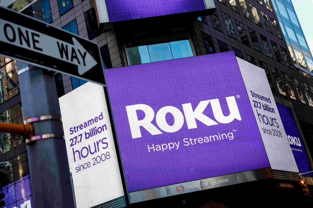 roku cover(1)