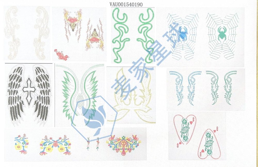 shoe flowers on boots copyrights cover