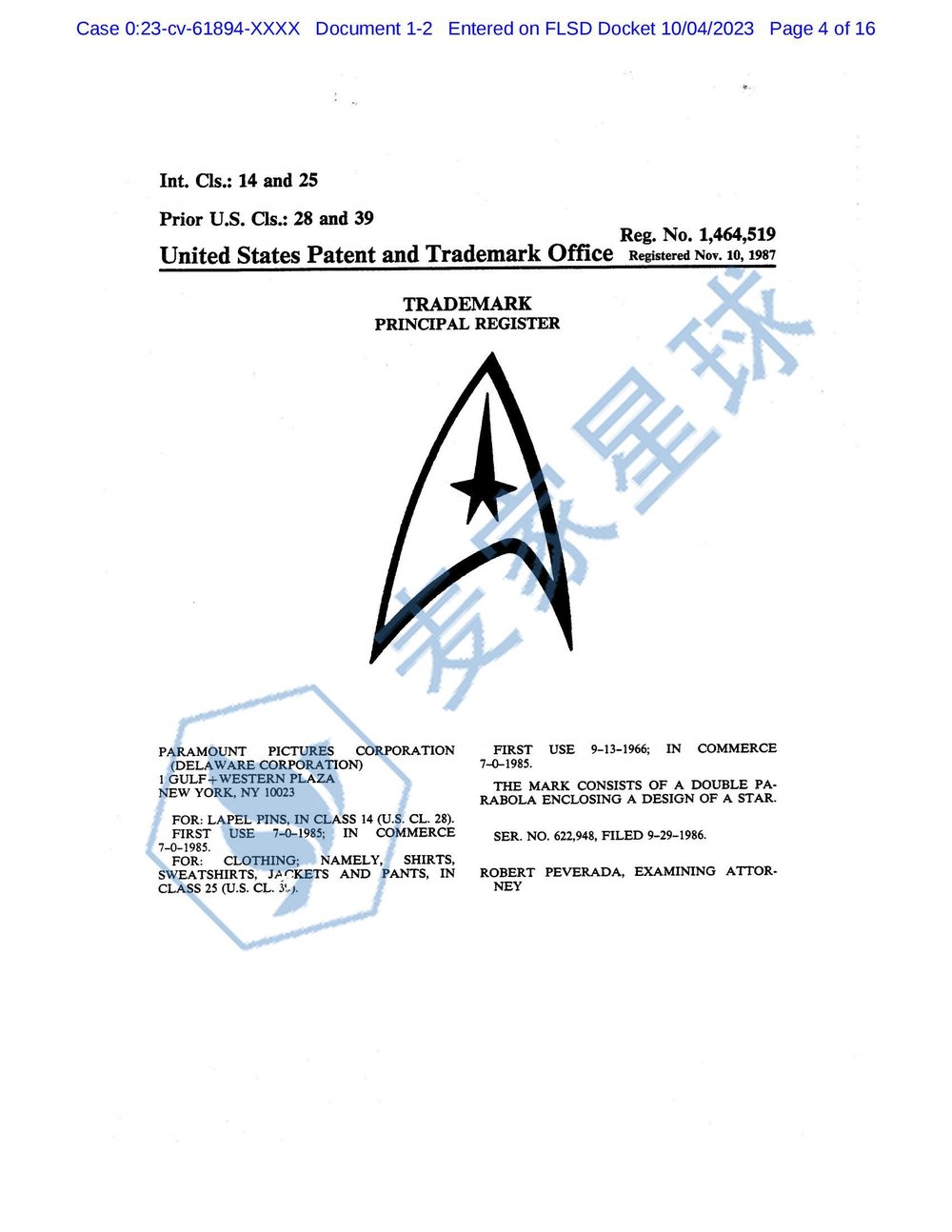 star trek trademarks_00